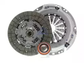 aisin-kt080